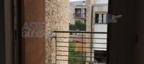 8غرفة منزل في Scurcola Marsicana, Italy رقم 258963 30