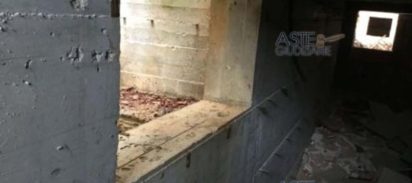 8غرفة منزل في Scurcola Marsicana, Italy رقم 258963 10