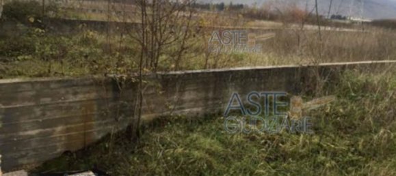 8غرفة منزل في Scurcola Marsicana, Italy رقم 258963 50