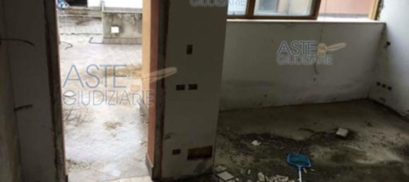 8غرفة منزل في Scurcola Marsicana, Italy رقم 258963 36