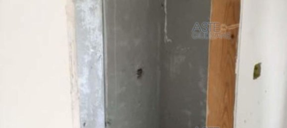 8غرفة منزل في Scurcola Marsicana, Italy رقم 258963 23