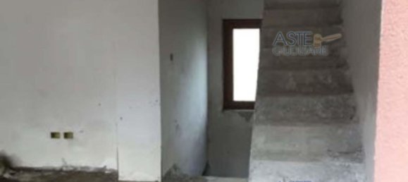 8غرفة منزل في Scurcola Marsicana, Italy رقم 258963 37