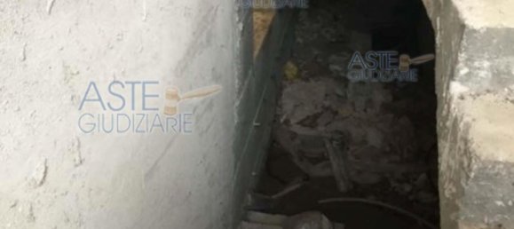 8غرفة منزل في Scurcola Marsicana, Italy رقم 258963 6