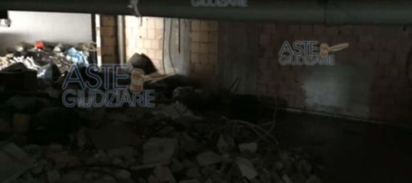 8غرفة منزل في Scurcola Marsicana, Italy رقم 258963 9