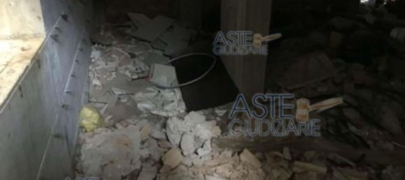 8غرفة منزل في Scurcola Marsicana, Italy رقم 258963 7