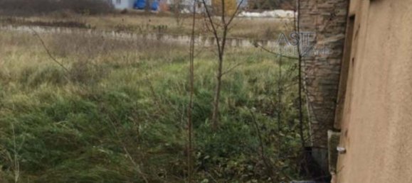 8غرفة منزل في Scurcola Marsicana, Italy رقم 258963 49