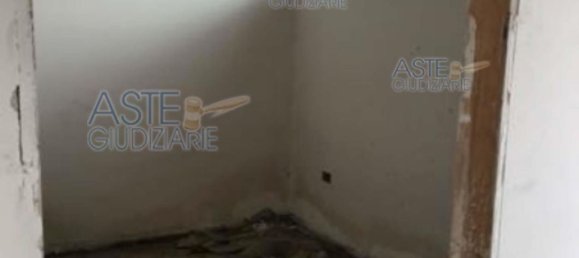 8غرفة منزل في Scurcola Marsicana, Italy رقم 258963 43