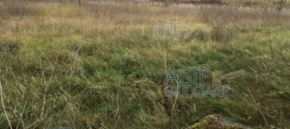 8غرفة منزل في Scurcola Marsicana, Italy رقم 258963 3