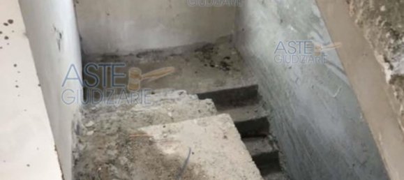 8غرفة منزل في Scurcola Marsicana, Italy رقم 258963 5