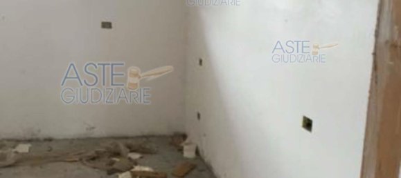 8غرفة منزل في Scurcola Marsicana, Italy رقم 258963 32