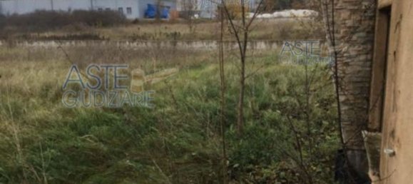 8غرفة منزل في Scurcola Marsicana, Italy رقم 258963 4