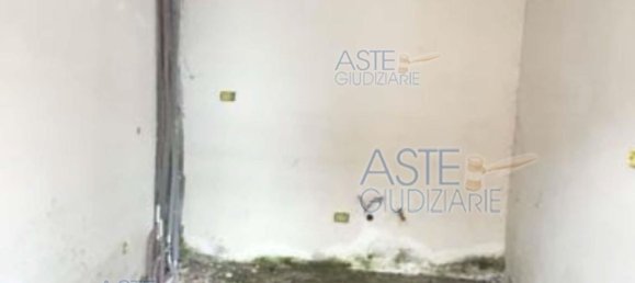 8غرفة منزل في Scurcola Marsicana, Italy رقم 258963 41