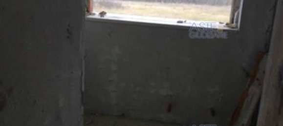 8غرفة منزل في Scurcola Marsicana, Italy رقم 258963 26