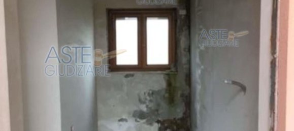 8غرفة منزل في Scurcola Marsicana, Italy رقم 258963 29