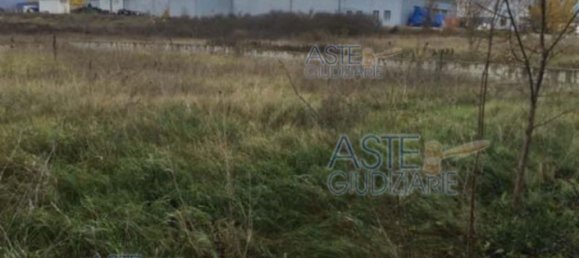 8غرفة منزل في Scurcola Marsicana, Italy رقم 258963 48