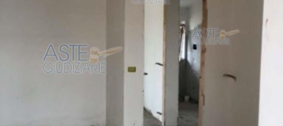 8غرفة منزل في Scurcola Marsicana, Italy رقم 258963 19