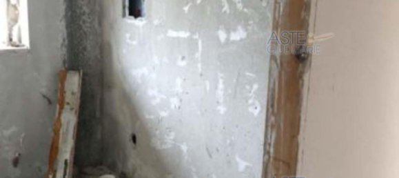 8غرفة منزل في Scurcola Marsicana, Italy رقم 258963 25