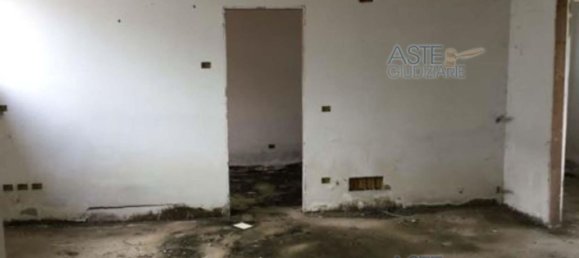 8غرفة منزل في Scurcola Marsicana, Italy رقم 258963 38