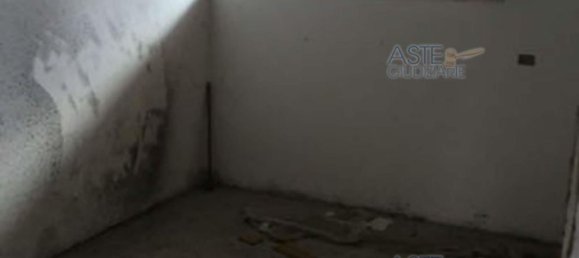 8غرفة منزل في Scurcola Marsicana, Italy رقم 258963 33