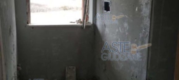 8غرفة منزل في Scurcola Marsicana, Italy رقم 258963 22