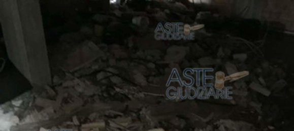 8غرفة منزل في Scurcola Marsicana, Italy رقم 258963 8