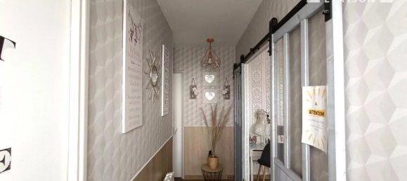 Дом с 4 спальнями в Френ, Франция № 249186 4