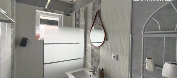 Дом с 4 спальнями в Френ, Франция № 249186 10