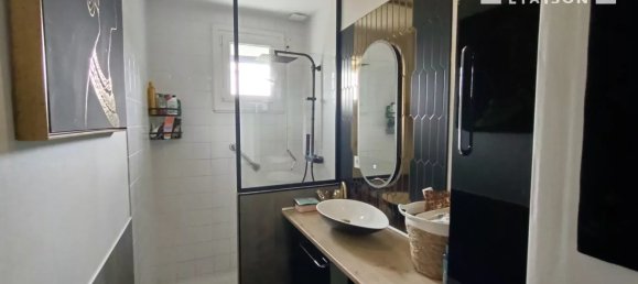 Дом с 4 спальнями в Френ, Франция № 249186 7