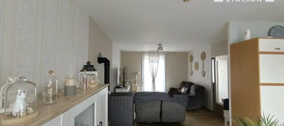 Дом с 4 спальнями в Френ, Франция № 249186 2