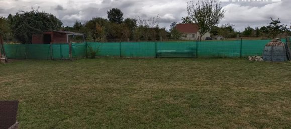 Дом с 4 спальнями в Френ, Франция № 249186 15