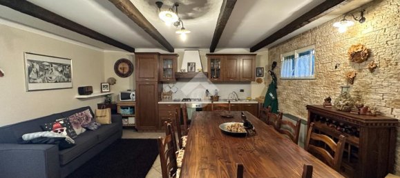 Villa T3 em Grassobbio, Italy N.º 381066 24