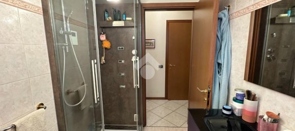 Villa T3 em Grassobbio, Italy N.º 381066 15