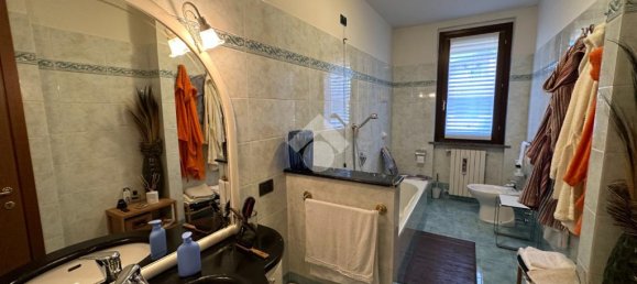 Villa T3 em Grassobbio, Italy N.º 381066 22