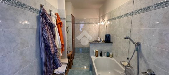 Villa T3 em Grassobbio, Italy N.º 381066 21