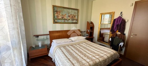 Villa T3 em Grassobbio, Italy N.º 381066 17