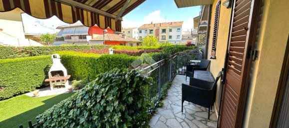 Villa T3 em Grassobbio, Italy N.º 381066 4