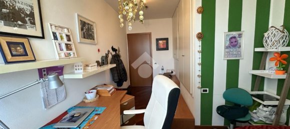 Villa T3 em Grassobbio, Italy N.º 381066 18