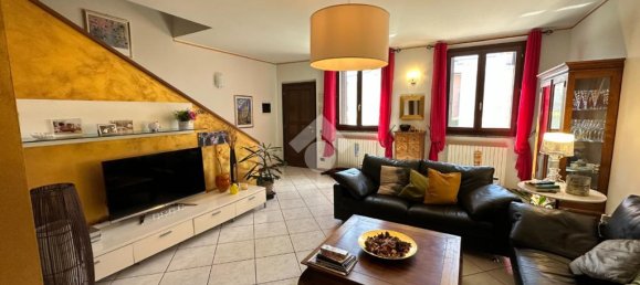 Villa T3 em Grassobbio, Italy N.º 381066 6