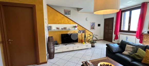 Villa T3 em Grassobbio, Italy N.º 381066 7