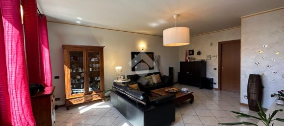 Villa T3 em Grassobbio, Italy N.º 381066 8