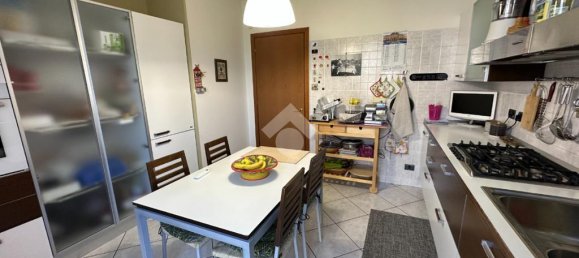 Villa T3 em Grassobbio, Italy N.º 381066 13