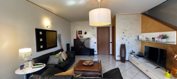 Villa T3 em Grassobbio, Italy N.º 381066 10