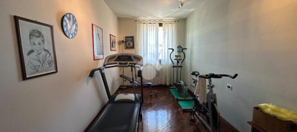 Villa T3 em Grassobbio, Italy N.º 381066 20