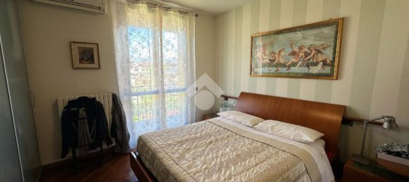 Villa T3 em Grassobbio, Italy N.º 381066 16