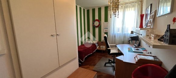 Villa T3 em Grassobbio, Italy N.º 381066 19