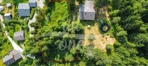 Grundstück in Treffen am Ossiacher See, Austria, Nr. 212724 2