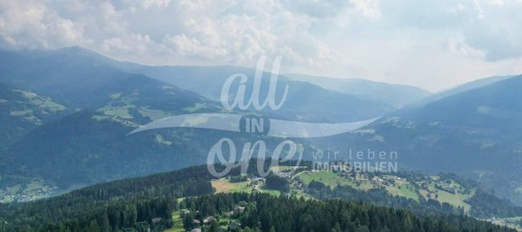 Grundstück in Treffen am Ossiacher See, Austria, Nr. 212724 4