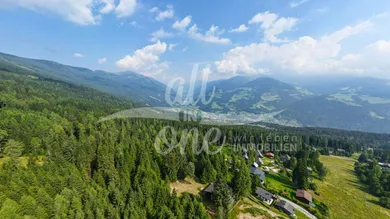 Grundstück in Treffen am Ossiacher See, Austria, Nr. 212724