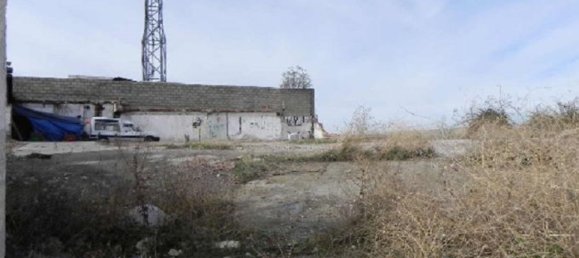 Grundstück in Salamanca, Spain 741m², Nr. 75047 5