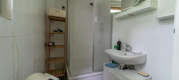 Бунгало с 2 спальнями в Мекленбургское Поозёрье, Германия № 249567 11